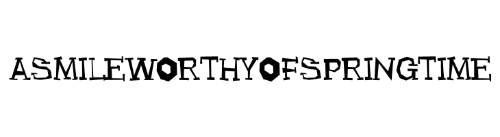 Lhyrma  Free Fonts Download