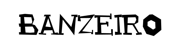 Lhyrma  Free Fonts Download