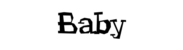 Lhyrma  Free Fonts Download