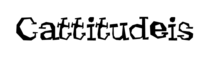 Lhyrma  Free Fonts Download