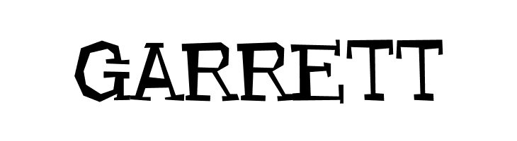 Lhyrma  Free Fonts Download