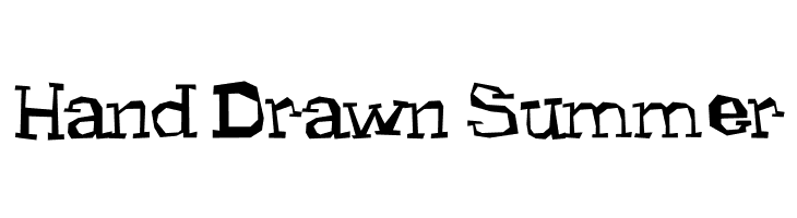 Lhyrma  Free Fonts Download