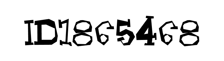 Lhyrma  Free Fonts Download