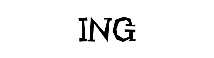 Lhyrma  Free Fonts Download