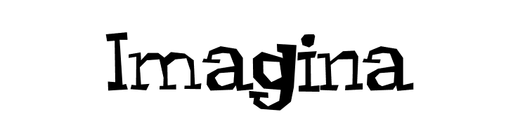 Lhyrma  Free Fonts Download