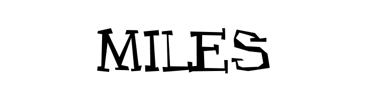 Lhyrma  Free Fonts Download