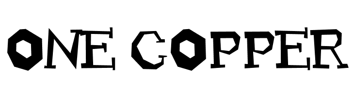 Lhyrma  Free Fonts Download