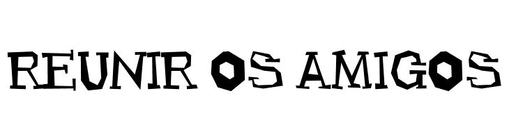 Lhyrma  Free Fonts Download