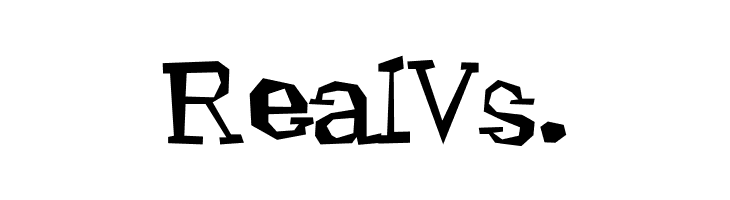 Lhyrma  Free Fonts Download