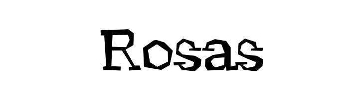 Lhyrma  Free Fonts Download