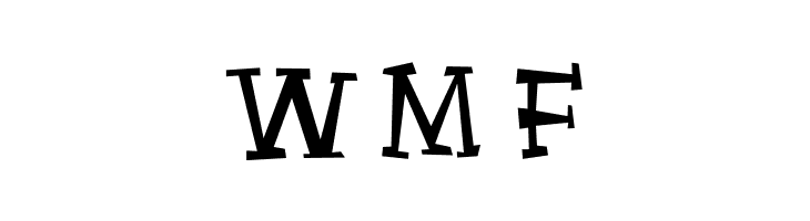 Lhyrma  Free Fonts Download