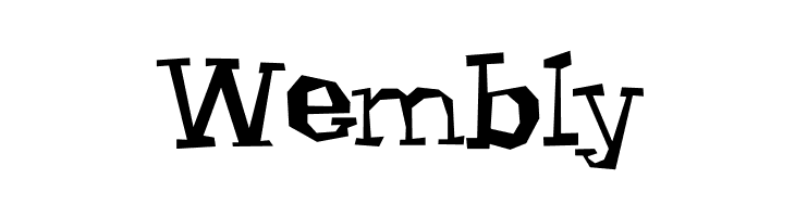 Lhyrma  Free Fonts Download