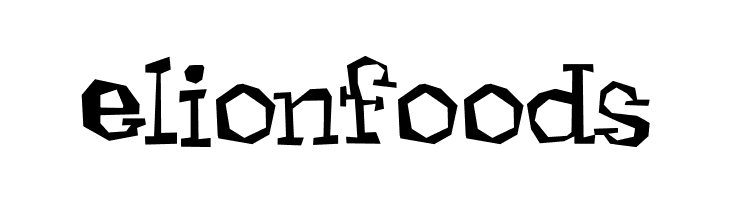 Lhyrma  Free Fonts Download