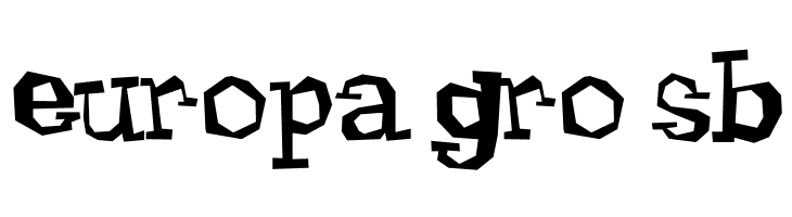 Lhyrma  Free Fonts Download