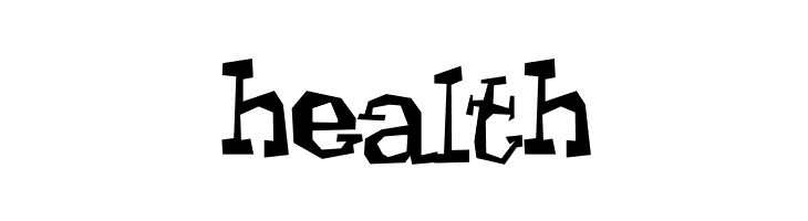 Lhyrma  Free Fonts Download