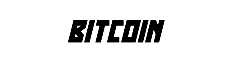 Major Force Super-Italic  Free Fonts Download