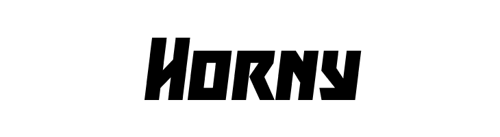 Major Force Expanded Italic  Free Fonts Download