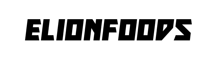 Major Force Expanded Italic  Free Fonts Download