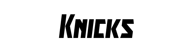 Major Force Italic  Free Fonts Download
