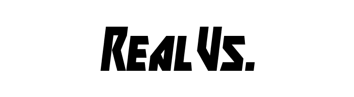 Major Force Italic  Free Fonts Download