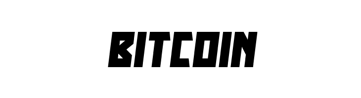 Major Force Italic  Free Fonts Download