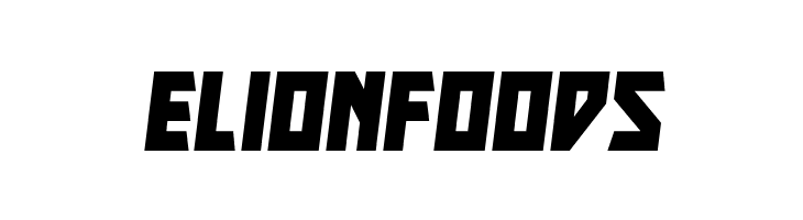 Major Force Italic  Free Fonts Download