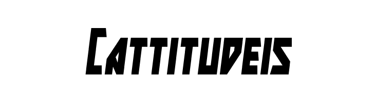 Major Force Condensed Italic  Free Fonts Download