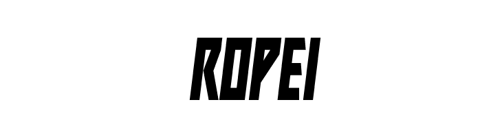 Major Force Condensed Italic  Free Fonts Download