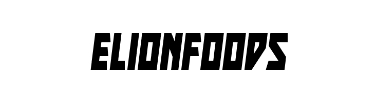 Major Force Condensed Italic  Free Fonts Download