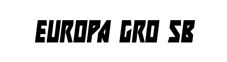 Major Force Condensed Italic  Free Fonts Download