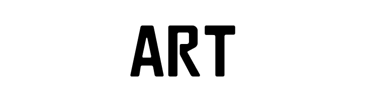 Cargo Two SF  Free Fonts Download