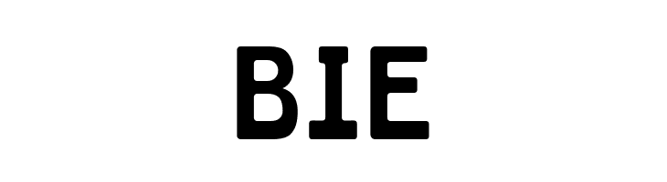 Cargo Two SF  Free Fonts Download