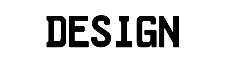 Cargo Two SF  Free Fonts Download