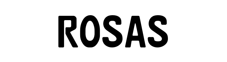 Cargo Two SF  Free Fonts Download