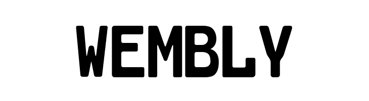 Cargo Two SF  Free Fonts Download