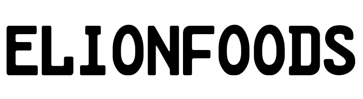 Cargo Two SF  Free Fonts Download