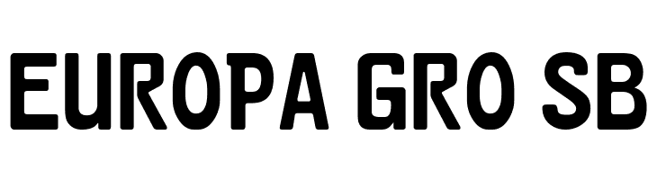 Cargo Two SF  Free Fonts Download