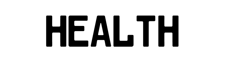 Cargo Two SF  Free Fonts Download
