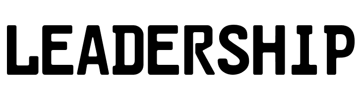 Cargo Two SF  Free Fonts Download