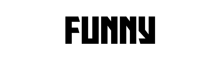 Major Force Expanded  Free Fonts Download