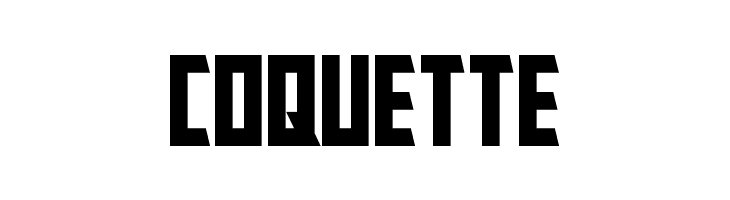 Major Force Regular  Free Fonts Download