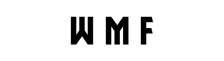 Major Force Regular  Free Fonts Download