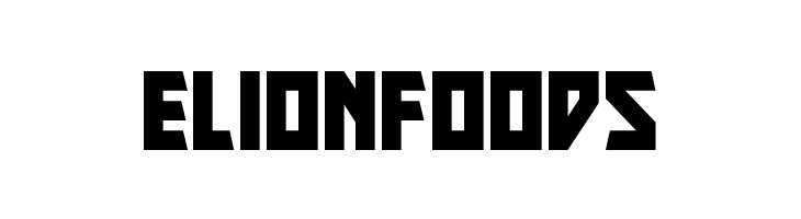 Major Force Regular  Free Fonts Download