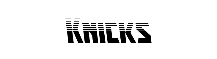 Major Force Halftone Leftalic  Free Fonts Download
