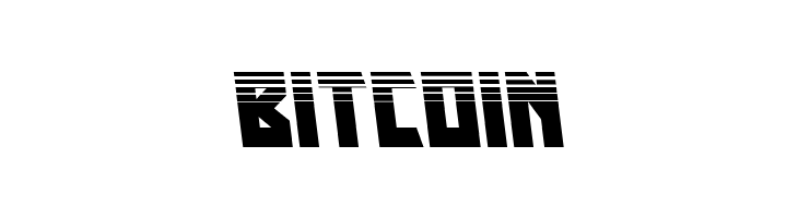Major Force Halftone Leftalic  Free Fonts Download