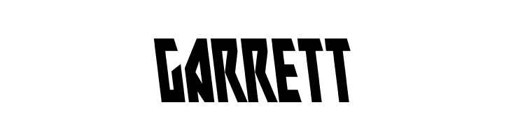 Major Force Condensed Leftalic  Free Fonts Download