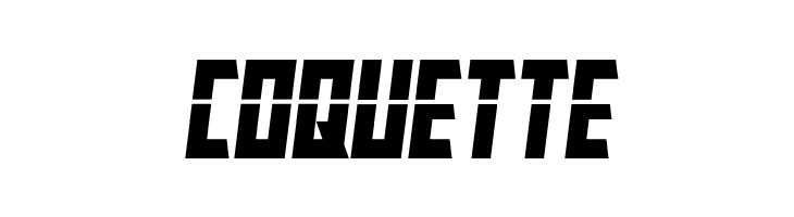 Major Force Laser Italic  Free Fonts Download