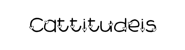 2Peas Heart's Delight  Free Fonts Download