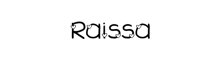 2Peas Heart's Delight  Free Fonts Download