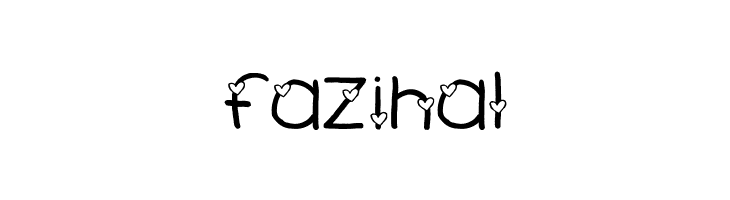 2Peas Heart's Delight  Free Fonts Download